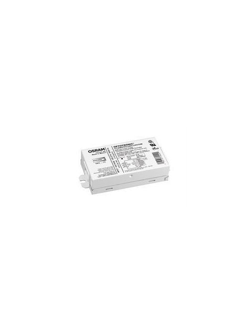Product image for SYL OT40W/PRG1400C/UNV/DIM/J/79449