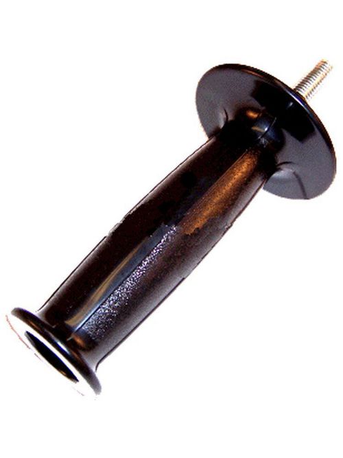 Product image for Milwaukee 42-62-0100 Side Handle With Overmold