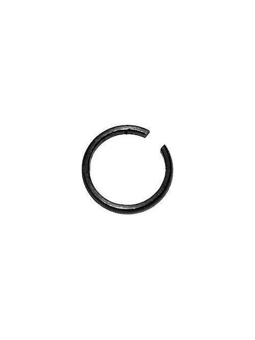 MILW 44-90-4530 FRICTION RING