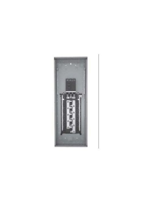 Product image for Siemens P3030B3125CU PL LC MB 30S/30C 3
