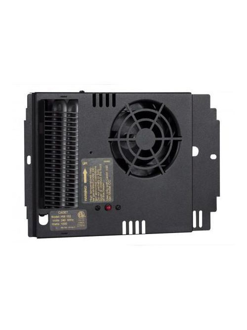 Cadet Mfg Co 65303 HW102 240 Volt 1000 watt Heater Cadet Mfg Co 65303 HW102 240 Volt 1000 watt Heater