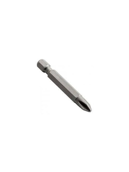 Fastening Specialists, Inc. 62158 #2 x 2 Inch Power Phillips Bit Fastening Specialists, Inc. 62158 #2 x 2 Inch Power Phillips Bit