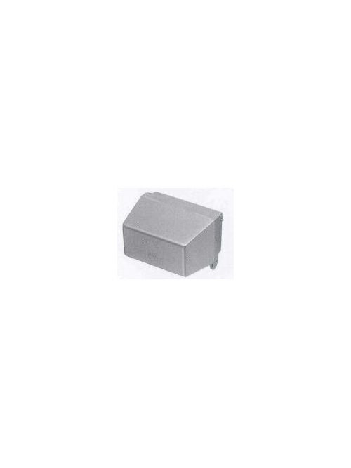 Product image for Arlington DBAV1 Dri-Box Vert 1-Gang Adapter