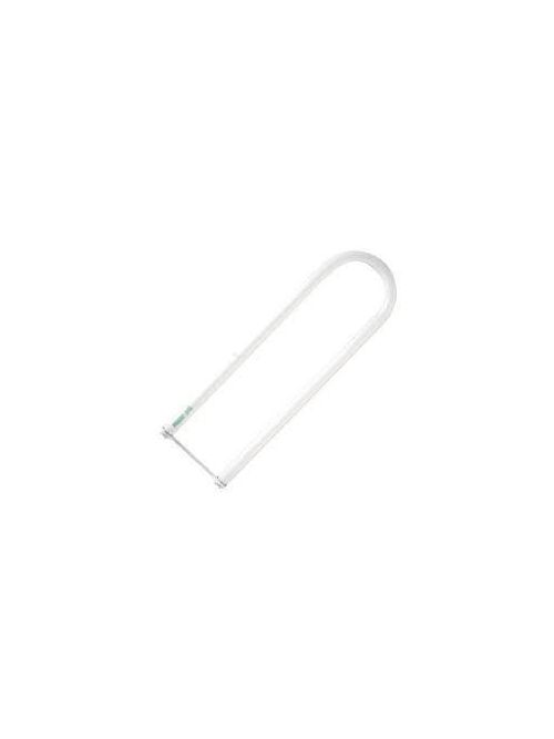 Product image for Sylvania Ecologic 21972 32 W 82 CRI 4100 K 2850 lm Medium Bi-Pin Base T8 Fluorescent Lamp