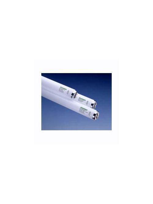 Product image for Sylvania 24590 34 W 48 CRI 4150 K 2825 lm Medium Bi-Pin Base T12 Fluorescent Lamp