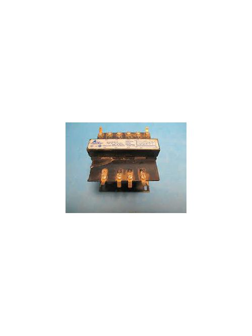 Product image for Actuant TA-2-81321 50 VA Control Transformer