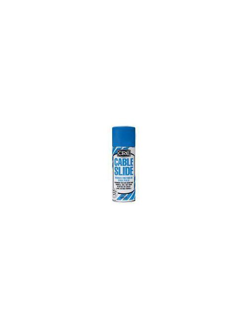 Product image for CRC Industries 14150 1 Quart Cable Pulling Lube