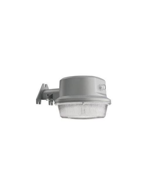 Product image for Lithonia Lighting TDD LED 2 50K 120 PER M4 120 Volt 3320 Lumen 5000 K Gray LED Area Luminaire