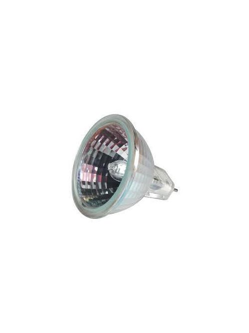 Product image for Sylvania 20841 28 W 82 CRI 3500 K 2900 lm Miniature Bi-Pin Base T5 Fluorescent Lamp