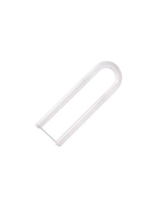 Product image for PHIL FB34WW/3/EW (207050) U BENT FLUOR