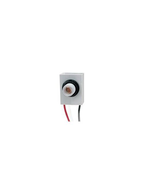 Intermatic K4024 208 Volt 3100 W Fixed Position Mount Thermal Photocontrol Intermatic K4024 208 Volt 3100 W Fixed Position Mount Thermal Photocontrol