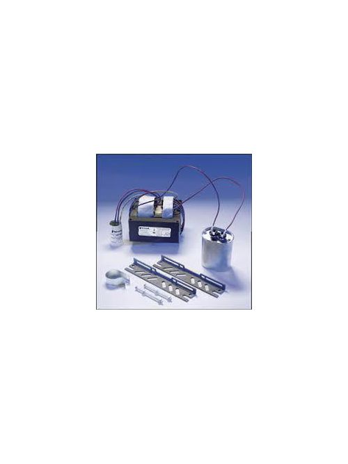 Product image for Philips Lighting 71A7941510D 480 VAC 60 Hz 79 W Metal Halide Ballast