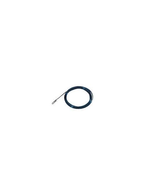 Ideal Industries 31-041 1/8 x 0.06 Inch x 200 Foot Steel Fish Tape Ideal Industries 31-041 1/8 x 0.06 Inch x 200 Foot Steel Fish Tape