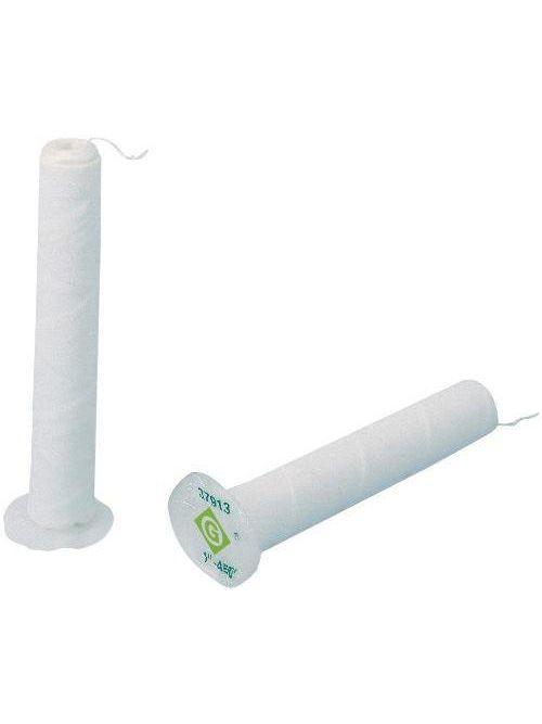 Product image for Greenlee 37923 1" x 450ft White Conduit Line Package