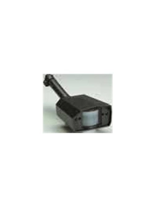 Hubbell Lighting ZS1 120 Volt 150 W 90 Degrees Molded Bronze Outdoor Motion Sensor Hubbell Lighting ZS1 120 Volt 150 W 90 Degrees Molded Bronze Outdoor Motion Sensor