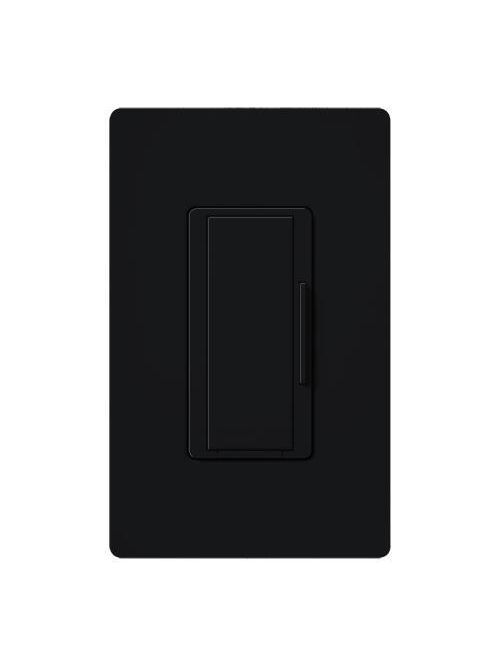 Product image for LUT MA-R-277-BL MAESTRO REMOTE 277V