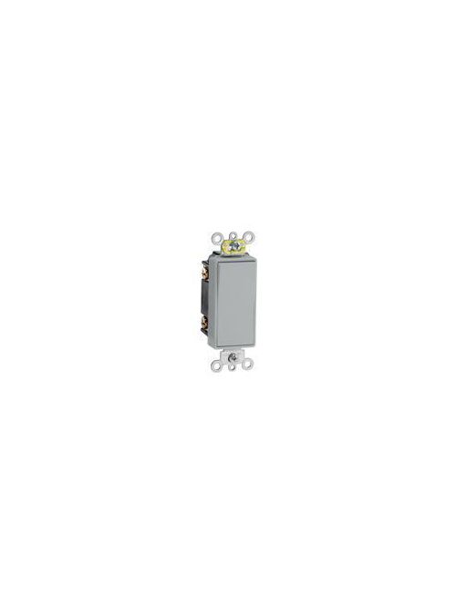 LEV 5693-2GY DECORA PLUS LEV 5693-2GY DECORA PLUS