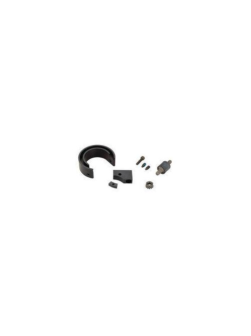 Product image for Allen Bradley 440L-AF6122 Light Curtain Mounting Kit Middle
