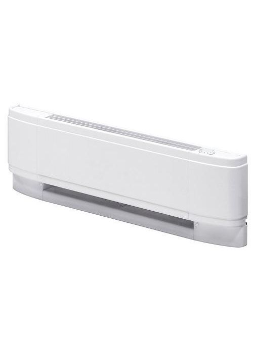 Product image for Dimplex LCM6015W11 120 Volt Heater