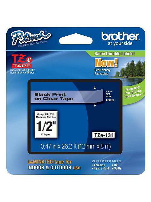 BROTZE131