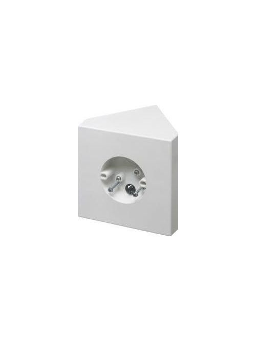 Arlington FB90 Cathedral Fan Mounting Box Arlington FB90 Cathedral Fan Mounting Box