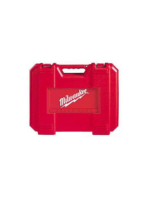 Product image for Milwaukee 48-55-5359 Carrying Case