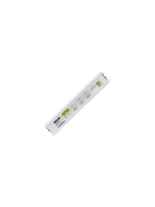 Product image for Sylvania 48232 4 to 6 Lamp 120 Volt T12 Magnetic Fluorescent Ballast