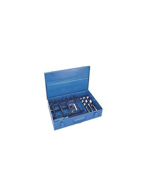 Product image for LEN 31700-31/700 AUGER/LEADER KIT