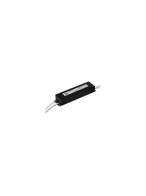 Product image for Philips Lighting R-2BS40TP 120 Volt 40 W 2-Lamp 4-Pin T5 Magnetic Ballast