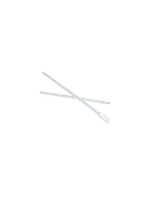 Product image for Ideal Industries 30-3010 8 AWG Phosphor Bronze Spring Brass Ring Terminal Wire Connector