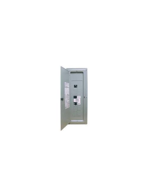 Product image for Generac 5448 Basic Load Center