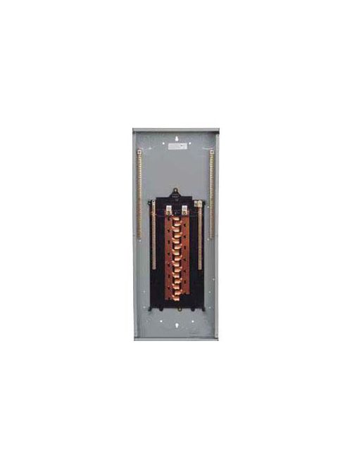 S-A PW3040B1125CU PL LC MB 30S/40C S-A PW3040B1125CU PL LC MB 30S/40C