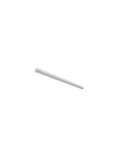 Lithonia Lighting ZL1N L48 7000LM FST MVOLT 40K 80CRI WH 48 Inch 120 to 277 Volt LED Striplight Lithonia Lighting ZL1N L48 7000LM FST MVOLT 40K 80CRI WH 48 Inch 120 to 277 Volt LED Striplight