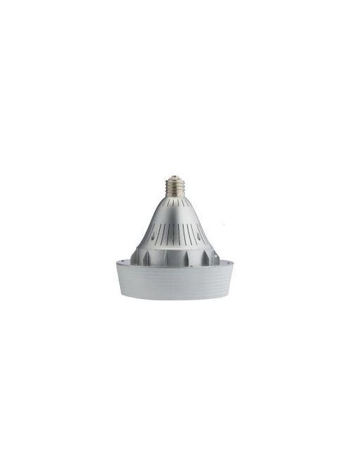 Product image for Light Emitting Design LED-8032M57 150 W Lamp