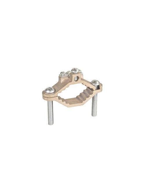 Product image for Thomas & Betts G6P Ground Clamp
