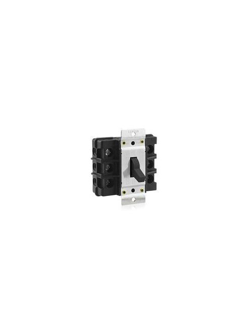 LEV MS603-FW 60A 3P FW MSS LEV MS603-FW 60A 3P FW MSS