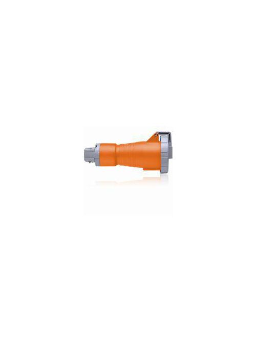 LEV 430C12W CONN WTRTIGHT P/S 3PO 4 LEV 430C12W CONN WTRTIGHT P/S 3PO 4