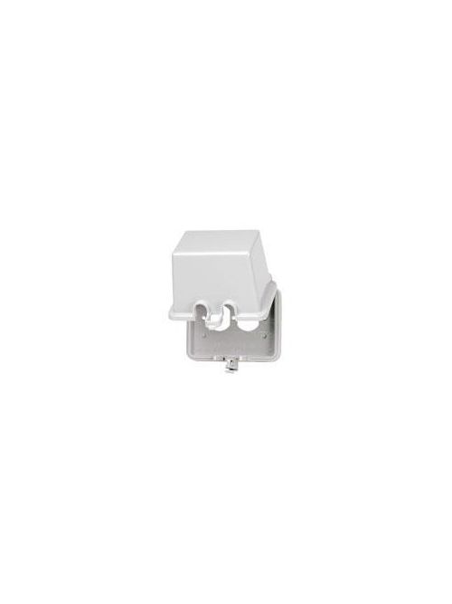 LEV 5996-DGY GY COVER DEEP HORIZ DU LEV 5996-DGY GY COVER DEEP HORIZ DU