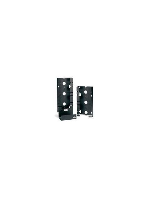 LEV 41MB2-SMF 100 BLOCK FRAME 300PR LEV 41MB2-SMF 100 BLOCK FRAME 300PR