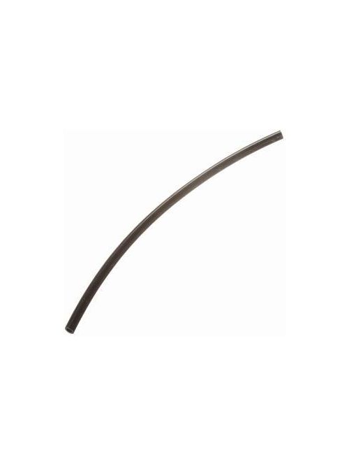 Product image for RDG 87950 LINE, OIL INTAKE