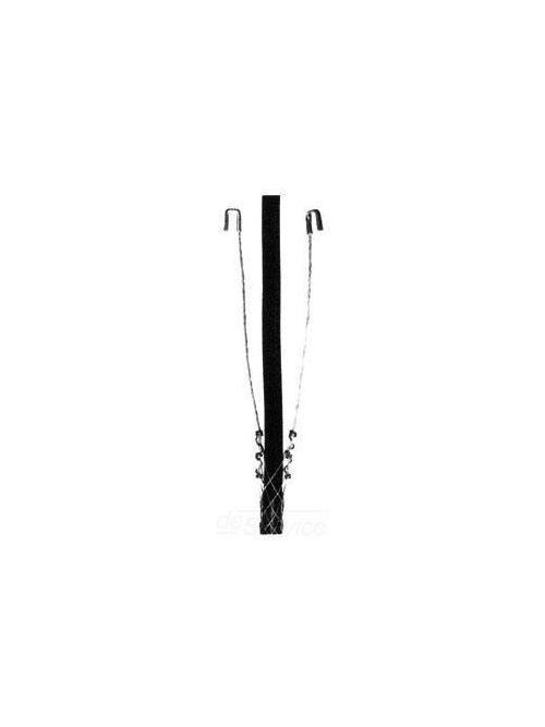 HCI 022011263 STD SUP GRIP, 2.00-2. HCI 022011263 STD SUP GRIP, 2.00-2.