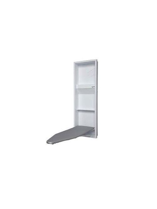 Broan AVD40KN Built-In Iron Center Broan AVD40KN Built-In Iron Center