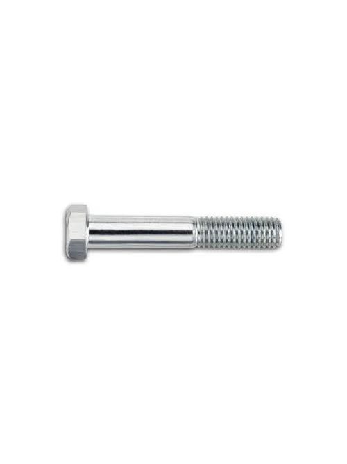 Product image for DeWalt / Powers D002007 1/4-20 x 1-1/2" Zinc Grade 5 Cap Screw