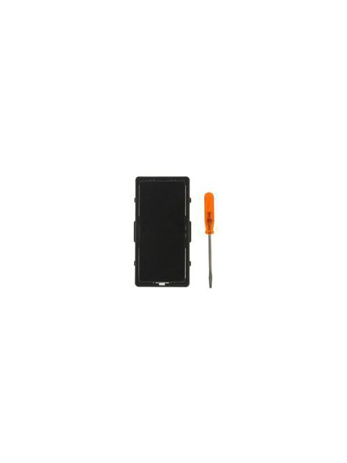 LEV DRK0S-LE DHC COLOR KIT LEV DRK0S-LE DHC COLOR KIT
