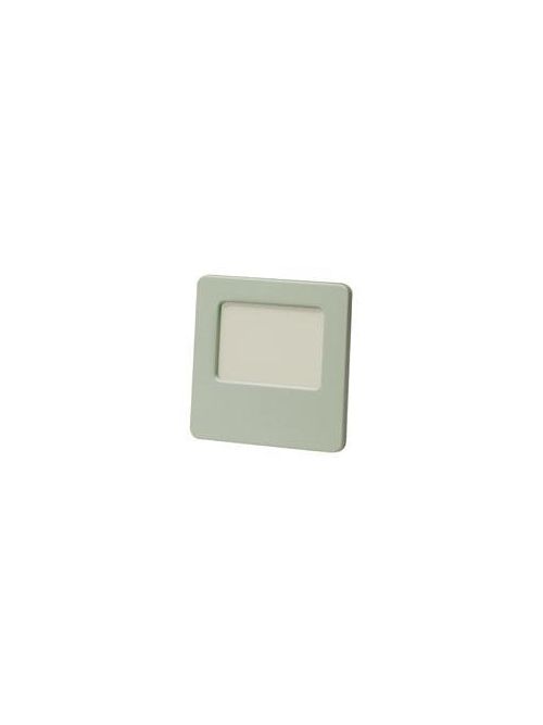 LEV 16509-2PK EL NIGHT LIGHT 2PK LEV 16509-2PK EL NIGHT LIGHT 2PK