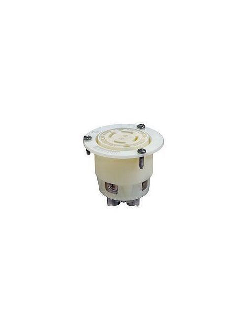 LEV 2746 #2CD/FLANGED OUTLET LEV 2746 #2CD/FLANGED OUTLET