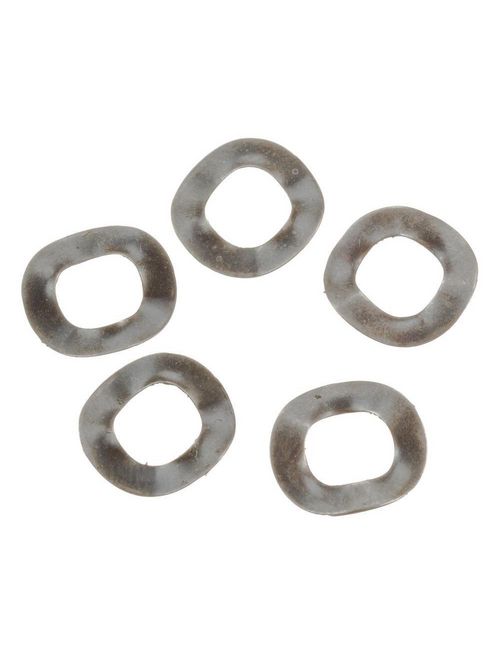 Product image for RDG 40227 PKG OF 5 SPRING WASHERS