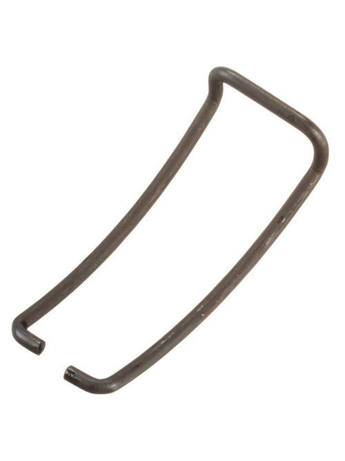 Product image for RDG 45540 HOOK, TOP 1452