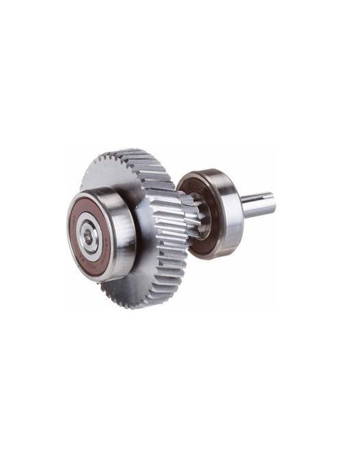 Product image for RDG 52522 GEAR, ASM 1ST INTERMEDIAT