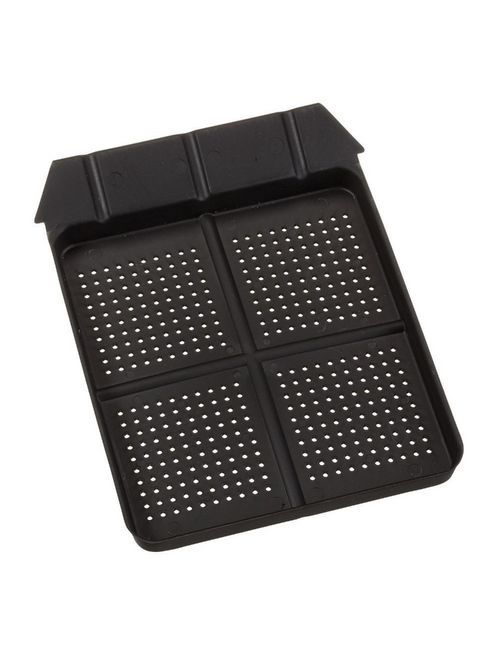 Product image for RDG 54047 TRAY, CHIP 1233
